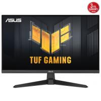 ASUS 27" TUF GAMING VG279Q3A 1MS 180Hz FHD DP/2xHDMI +VESA +SPEAKER